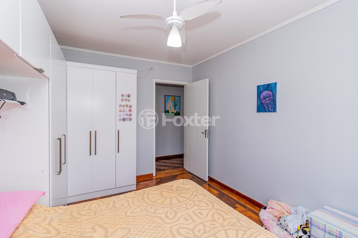 Apartamento para comprar em Ipiranga, 4021 - foto 23