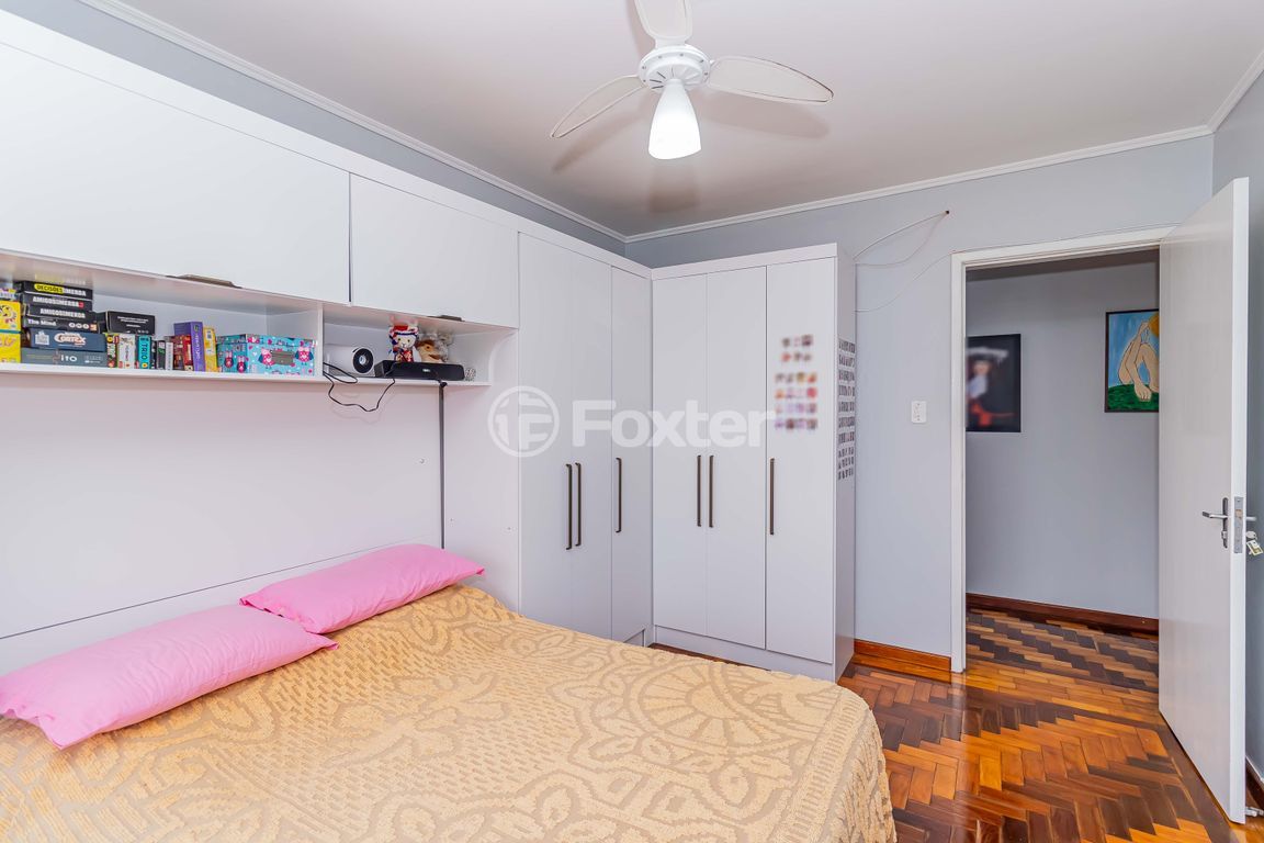 Apartamento para comprar em Ipiranga, 4021 - foto 24