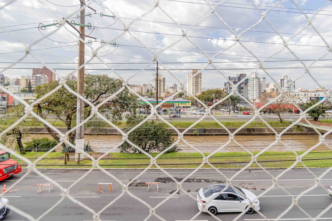Apartamento para comprar em Ipiranga, 4021 - foto 22