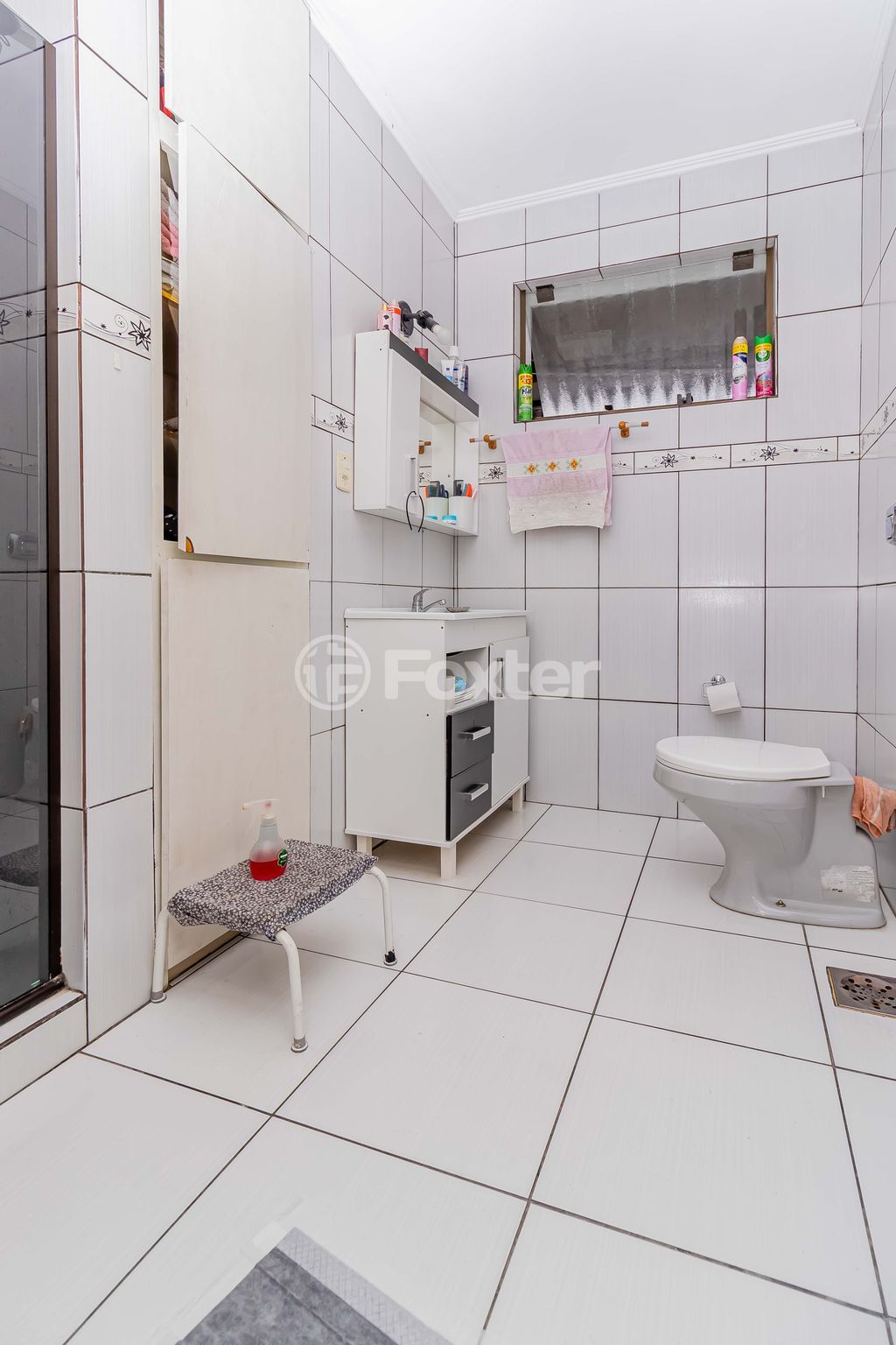 Apartamento para comprar em Ipiranga, 4021 - foto 25