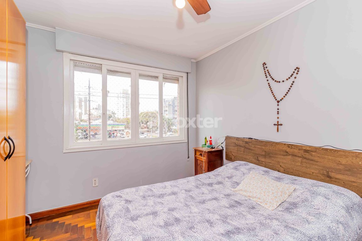 Apartamento para comprar em Ipiranga, 4021 - foto 27