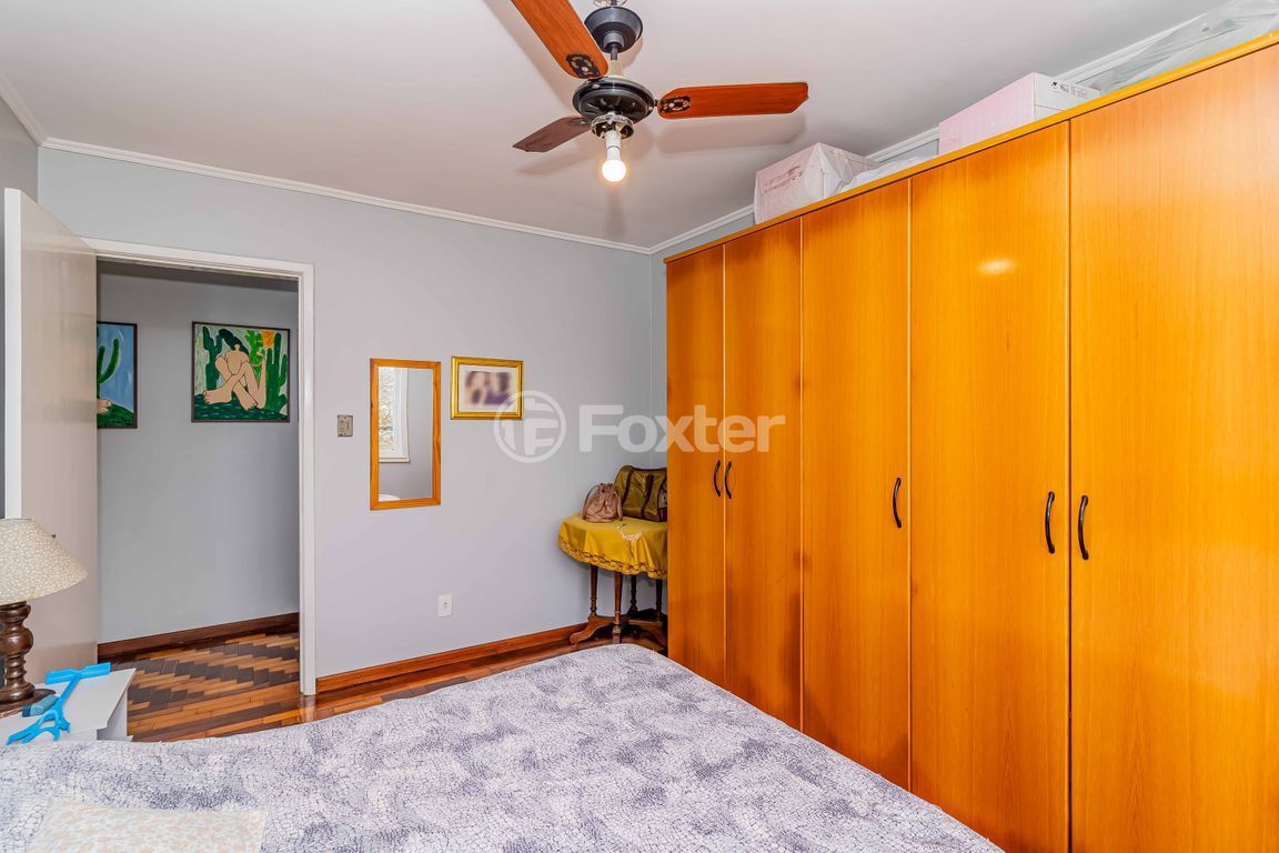 Apartamento para comprar em Ipiranga, 4021 - foto 29