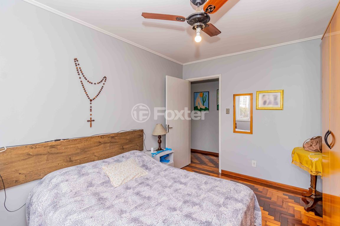 Apartamento para comprar em Ipiranga, 4021 - foto 30