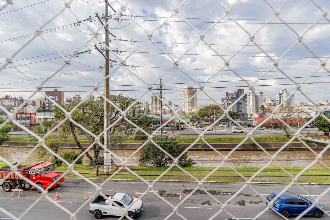 Apartamento para comprar em Ipiranga, 4021 - foto 28