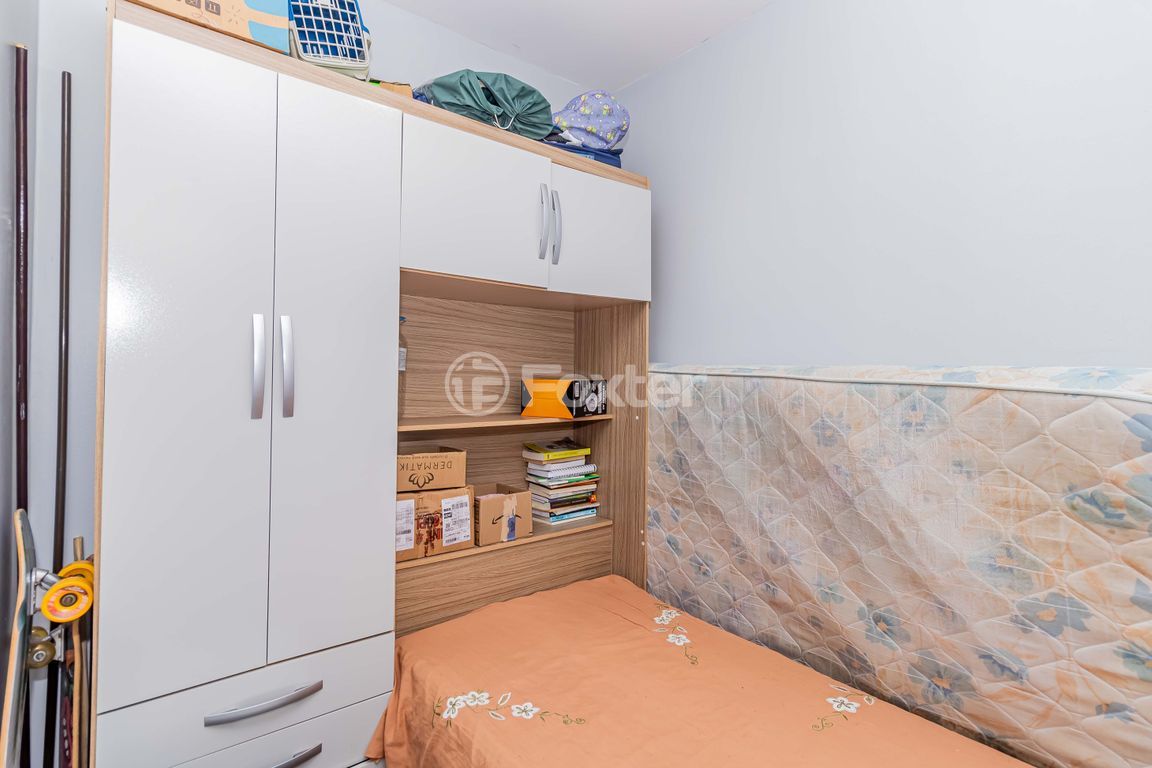 Apartamento para comprar em Ipiranga, 4021 - foto 32