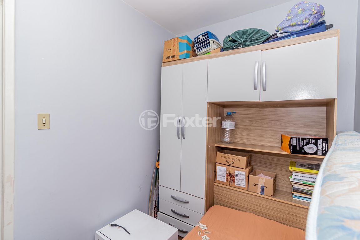 Apartamento para comprar em Ipiranga, 4021 - foto 33