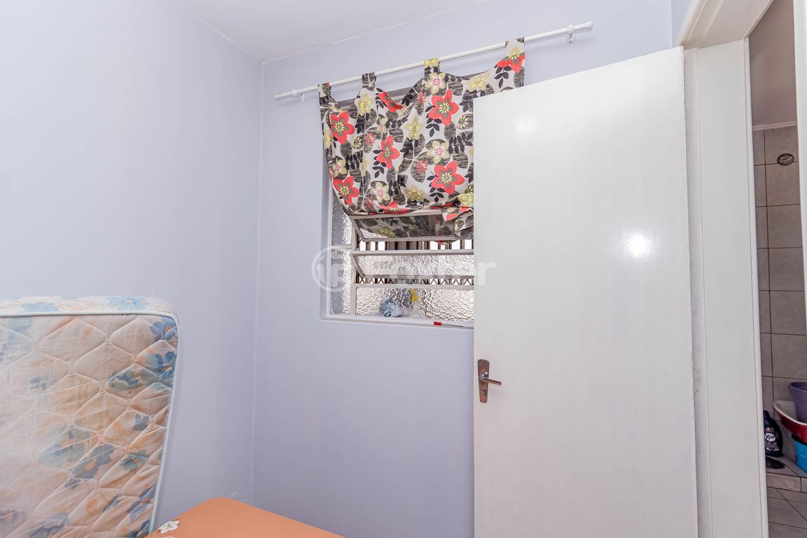 Apartamento para comprar em Ipiranga, 4021 - foto 34