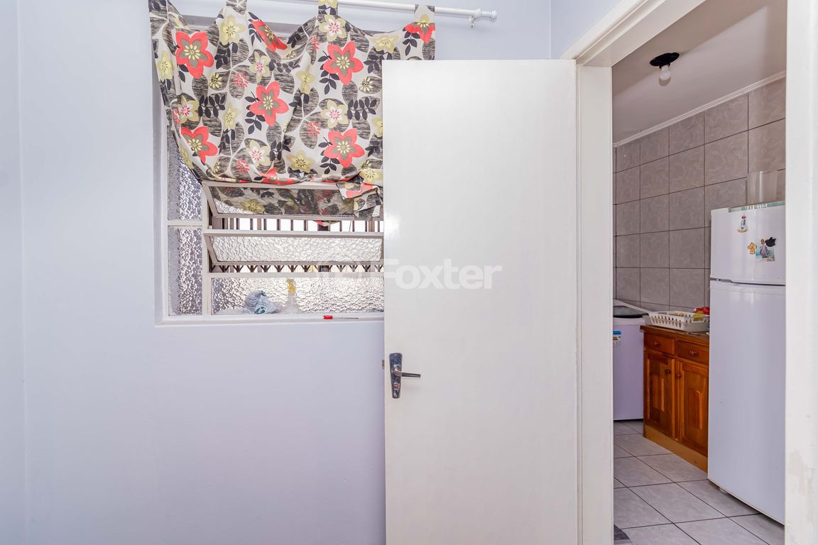 Apartamento para comprar em Ipiranga, 4021 - foto 35