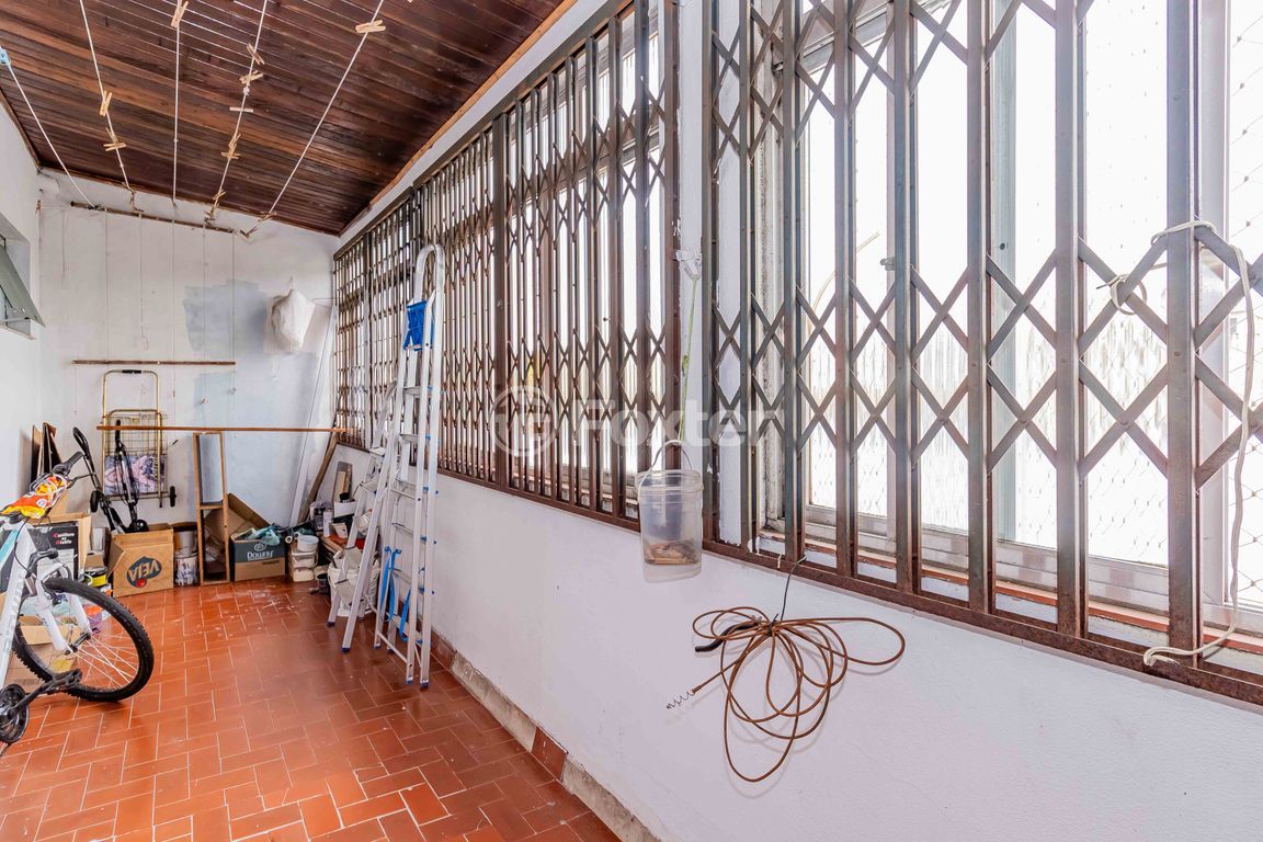 Apartamento para comprar em Ipiranga, 4021 - foto 37
