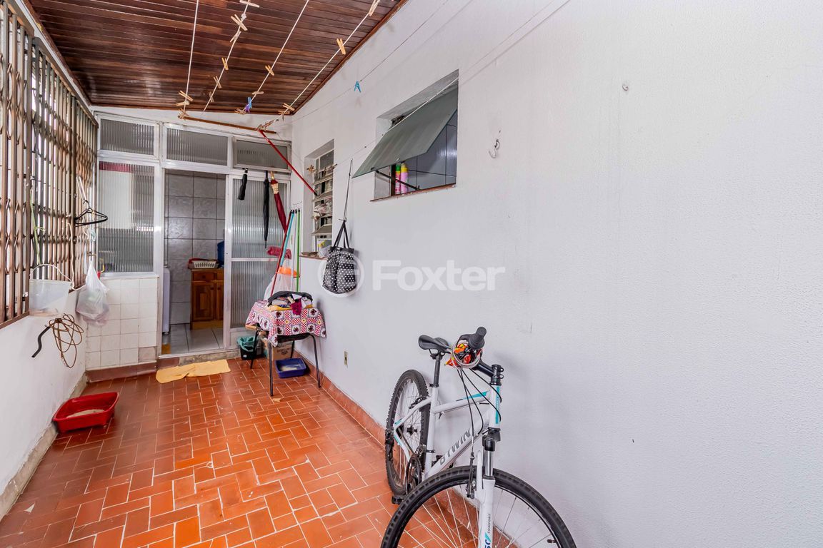 Apartamento para comprar em Ipiranga, 4021 - foto 38