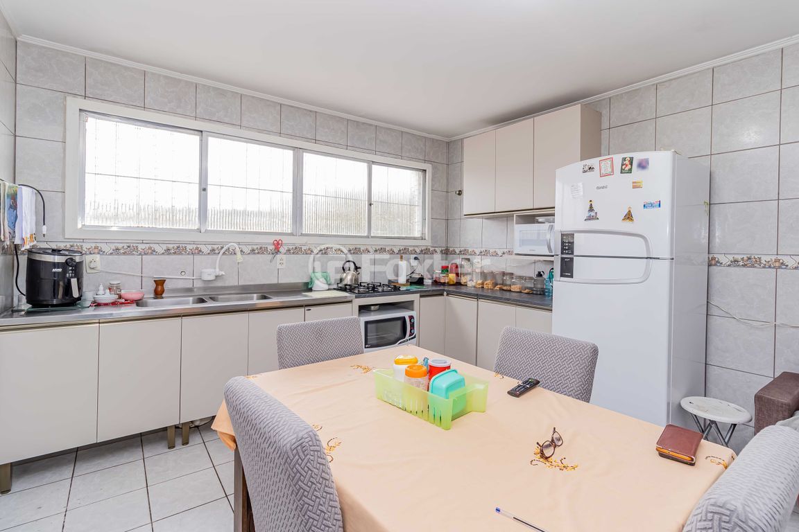 Apartamento para comprar em Ipiranga, 4021 - foto 39