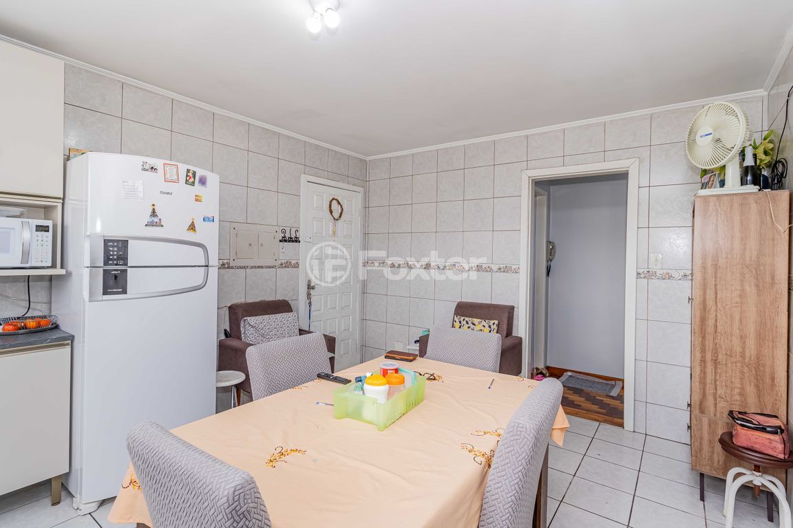 Apartamento para comprar em Ipiranga, 4021 - foto 40