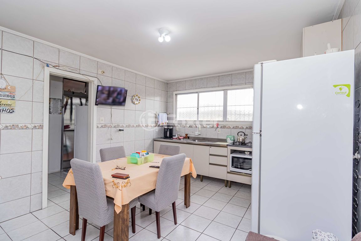 Apartamento para comprar em Ipiranga, 4021 - foto 42