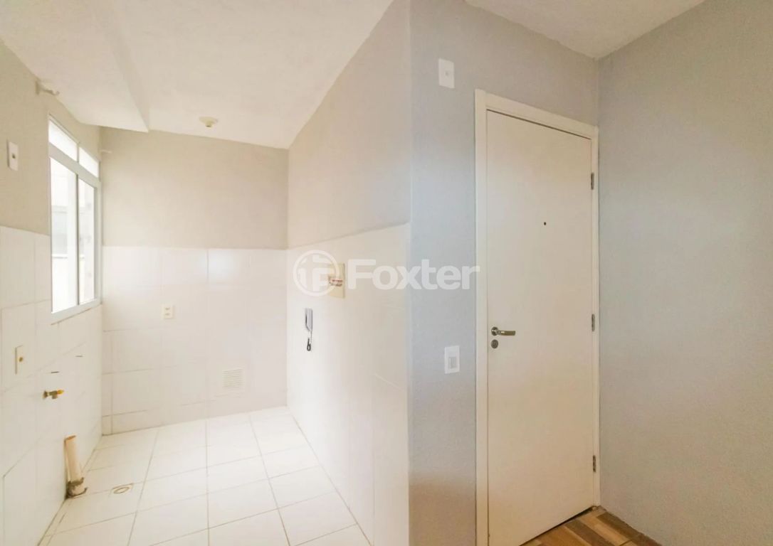 Apartamento para comprar em Lopes Trovão, 45 - foto 9