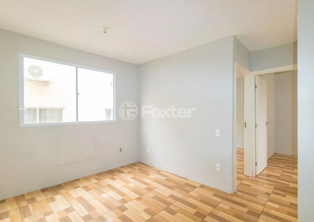 Apartamento para comprar em Lopes Trovão, 45 - foto 3