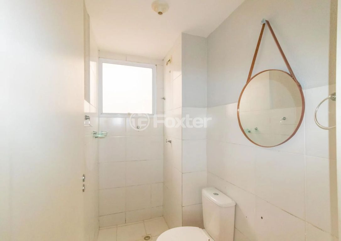 Apartamento para comprar em Lopes Trovão, 45 - foto 21