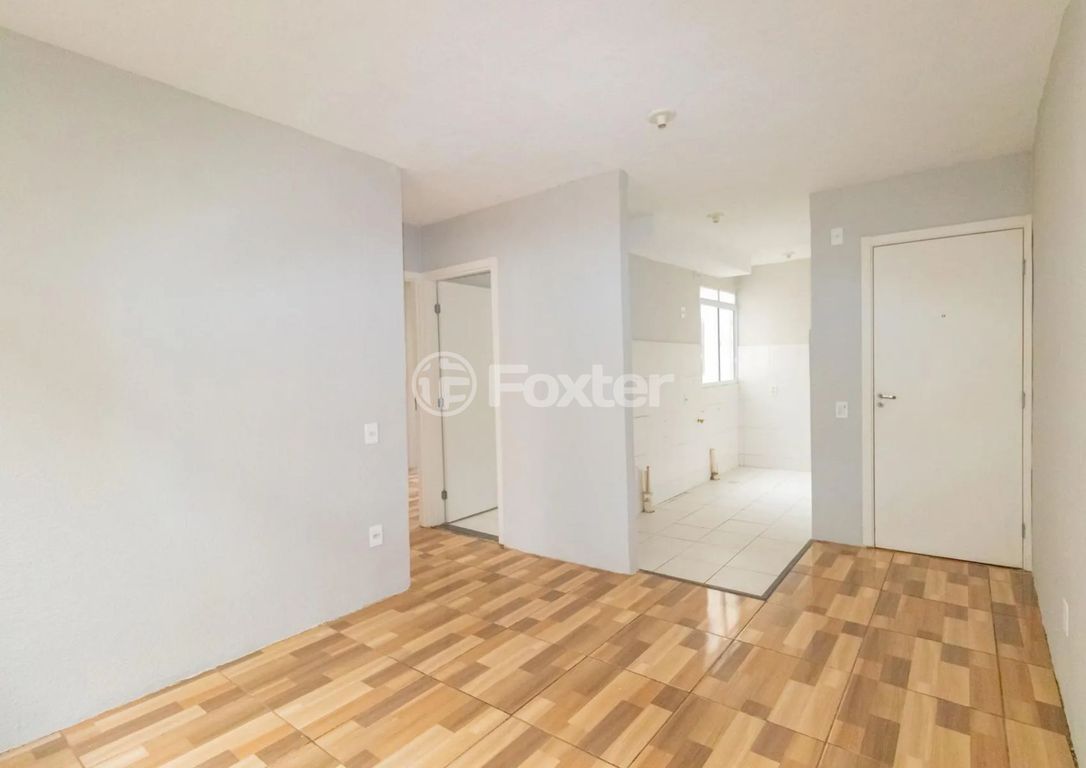 Apartamento para comprar em Lopes Trovão, 45 - foto 5