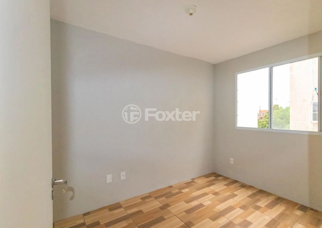 Apartamento para comprar em Lopes Trovão, 45 - foto 13