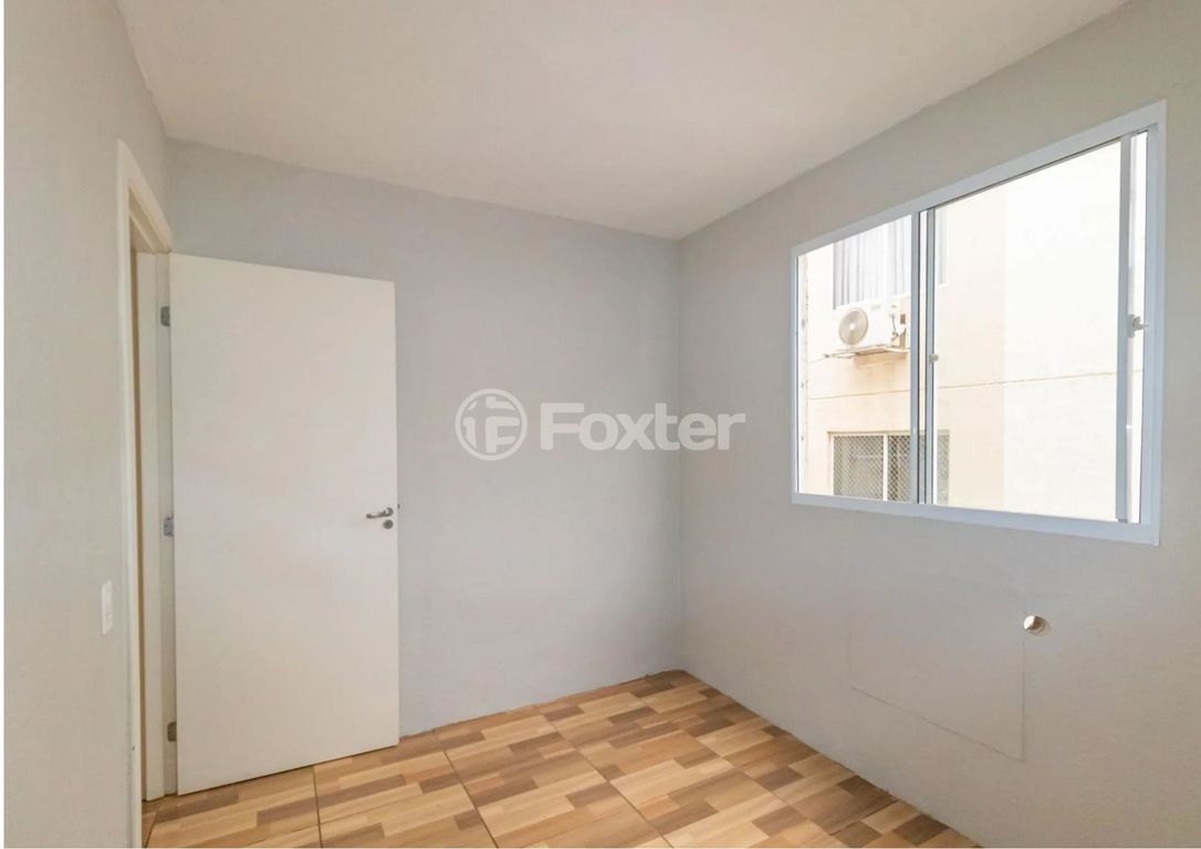 Apartamento para comprar em Lopes Trovão, 45 - foto 15