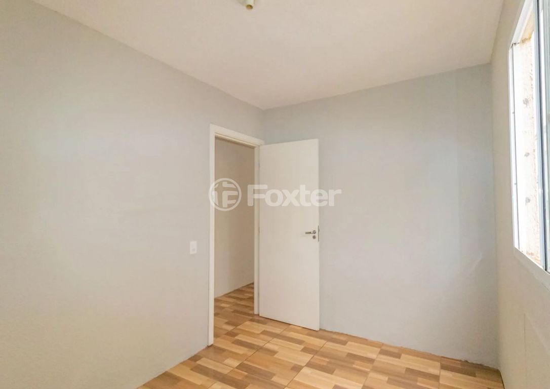 Apartamento para comprar em Lopes Trovão, 45 - foto 16