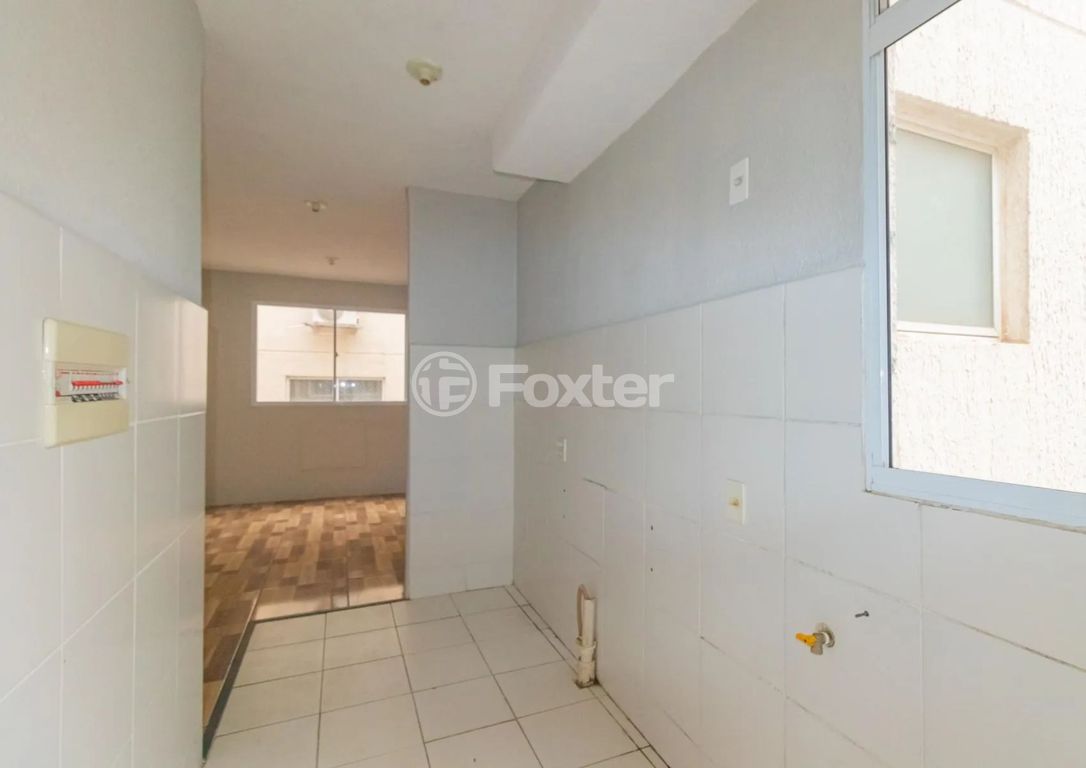 Apartamento para comprar em Lopes Trovão, 45 - foto 10