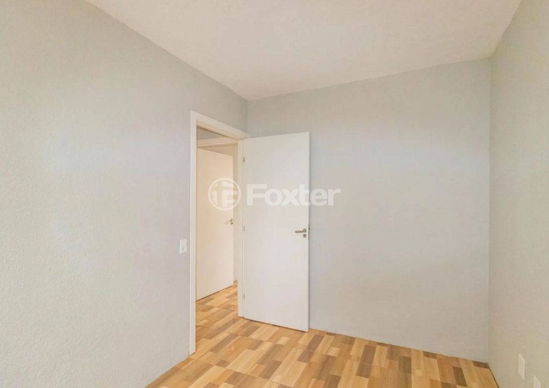 Apartamento para comprar em Lopes Trovão, 45 - foto 20