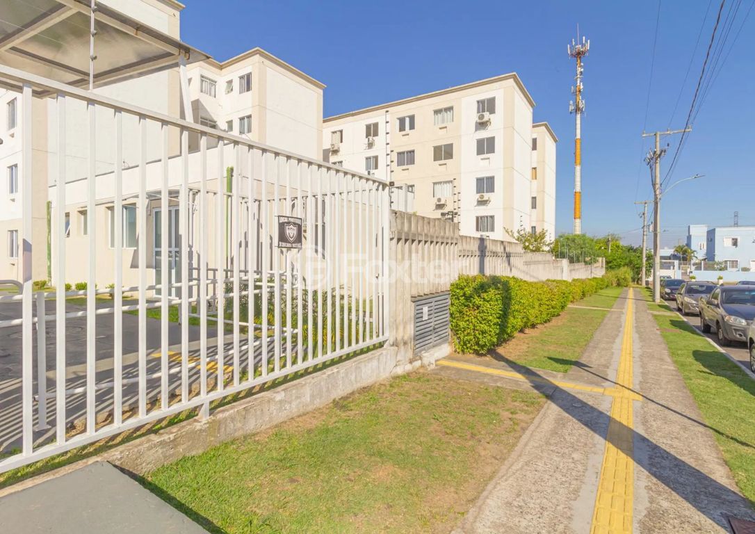 Apartamento para comprar em Lopes Trovão, 45 - foto 25