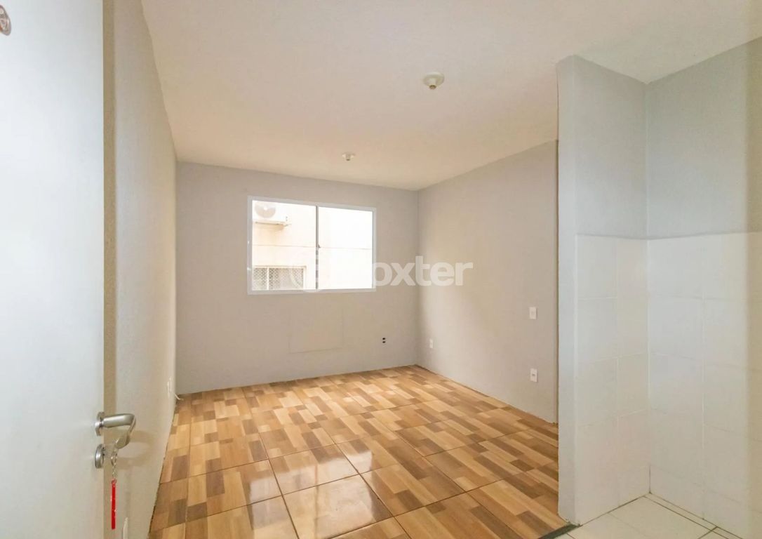 Apartamento para comprar em São José, Canoas - foto 1