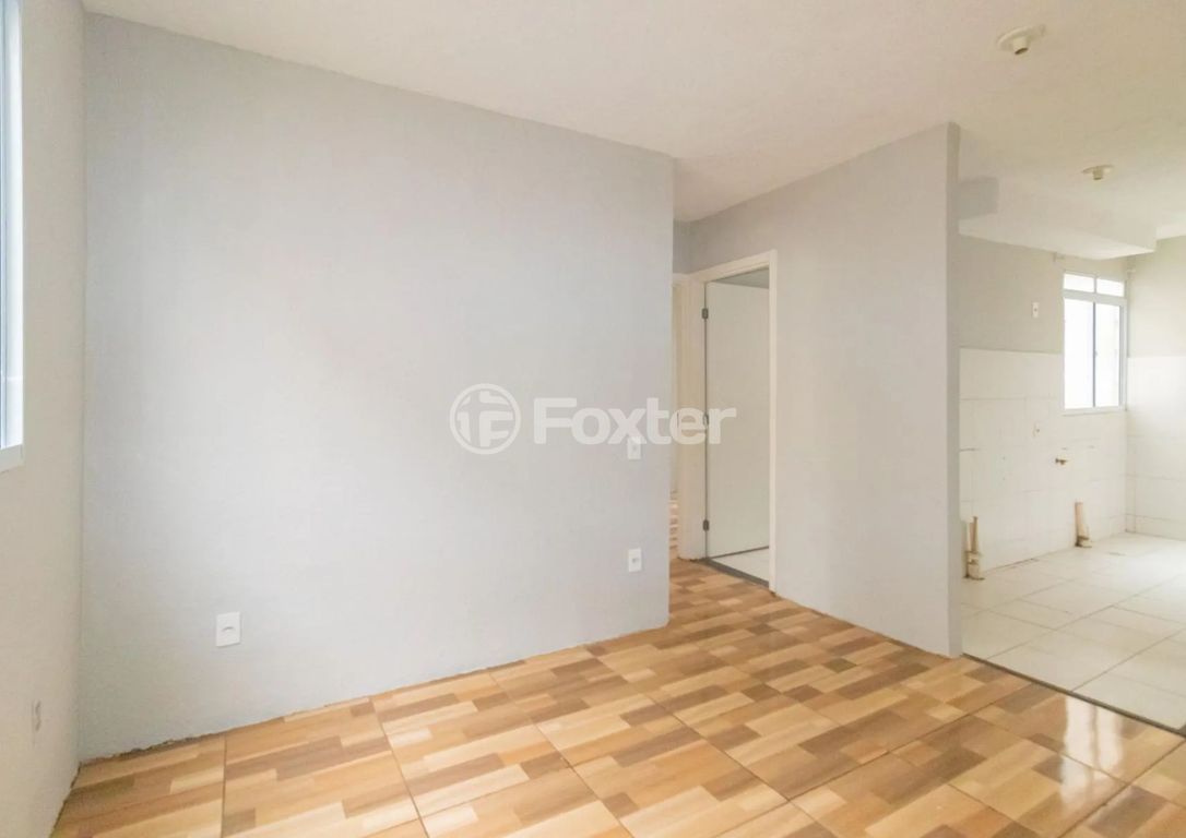 Apartamento para comprar em Lopes Trovão, 45 - foto 4