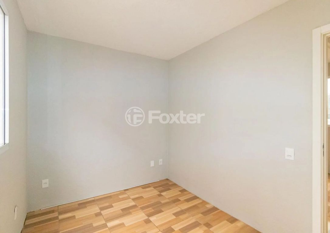 Apartamento para comprar em Lopes Trovão, 45 - foto 14