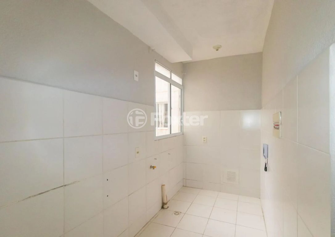 Apartamento para comprar em Lopes Trovão, 45 - foto 8