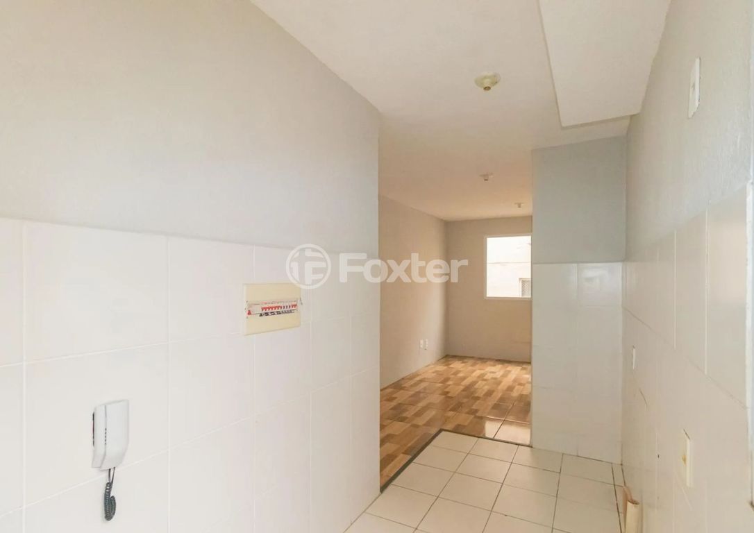 Apartamento para comprar em Lopes Trovão, 45 - foto 11