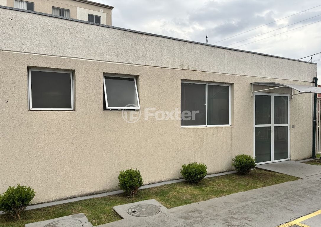 Apartamento para comprar em Lopes Trovão, 45 - foto 26