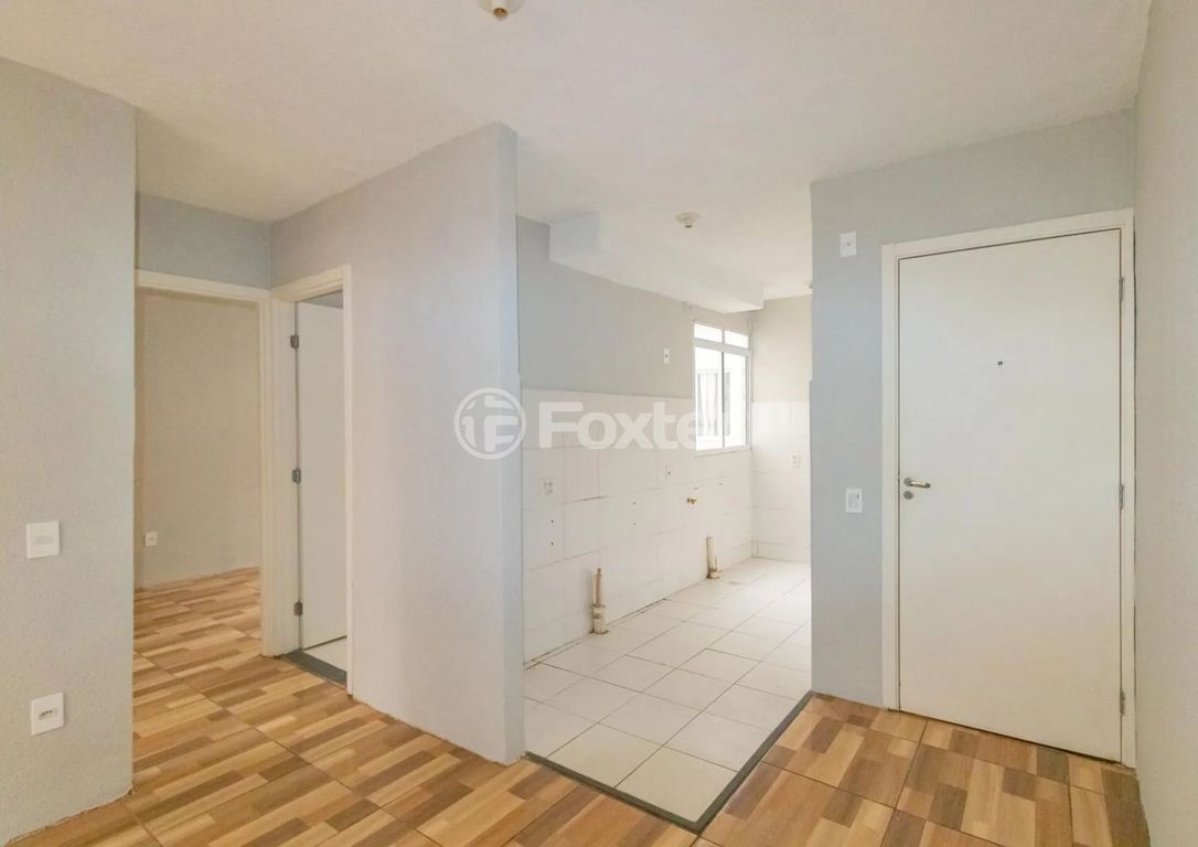 Apartamento para comprar em Lopes Trovão, 45 - foto 6