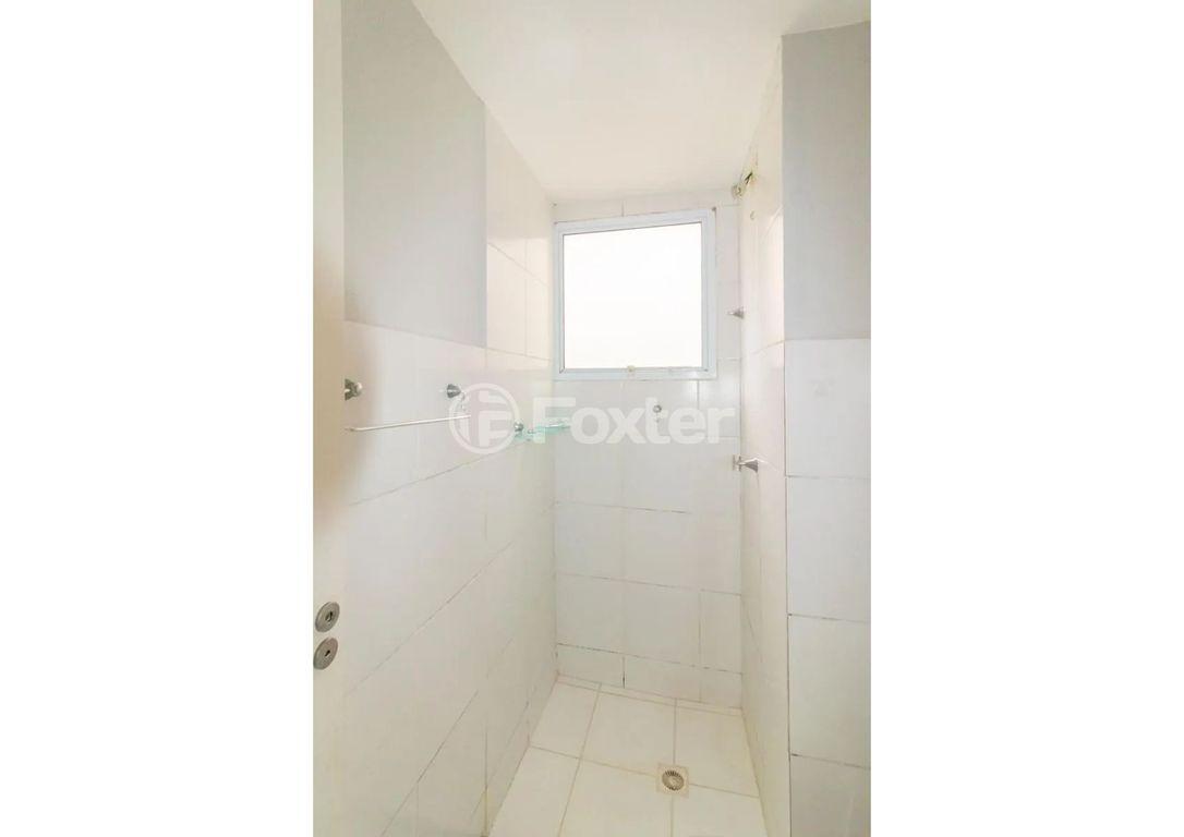 Apartamento para comprar em Lopes Trovão, 45 - foto 23