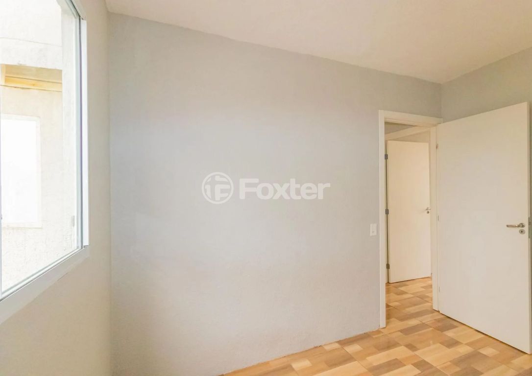 Apartamento para comprar em Lopes Trovão, 45 - foto 19