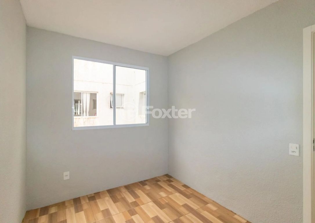 Apartamento para comprar em Lopes Trovão, 45 - foto 18