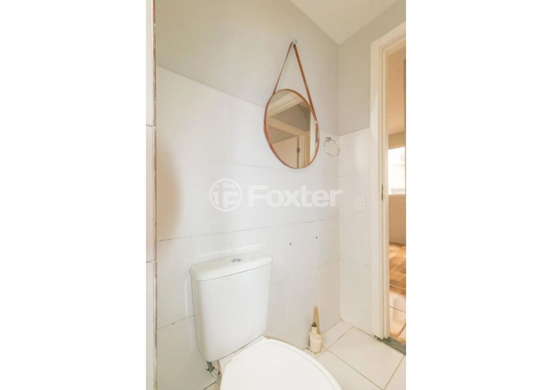 Apartamento para comprar em Lopes Trovão, 45 - foto 24
