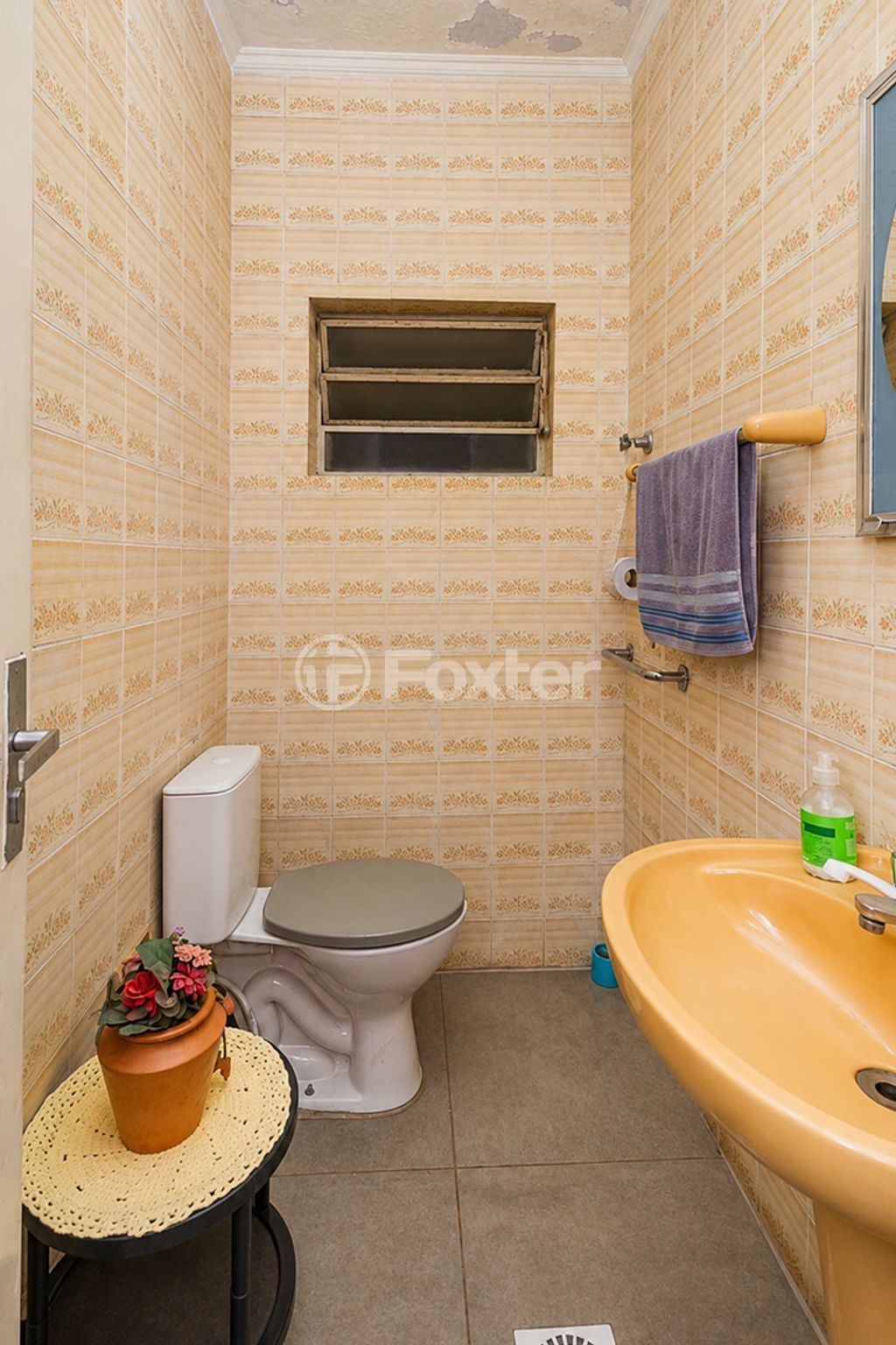 casa sobrado para comprar em Barão de Belém, 735 - foto 23