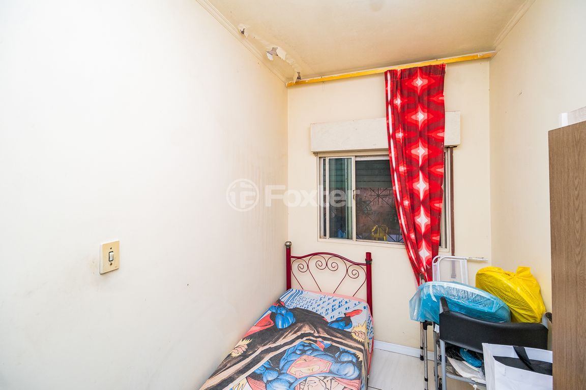casa sobrado para comprar em Barão de Belém, 735 - foto 15