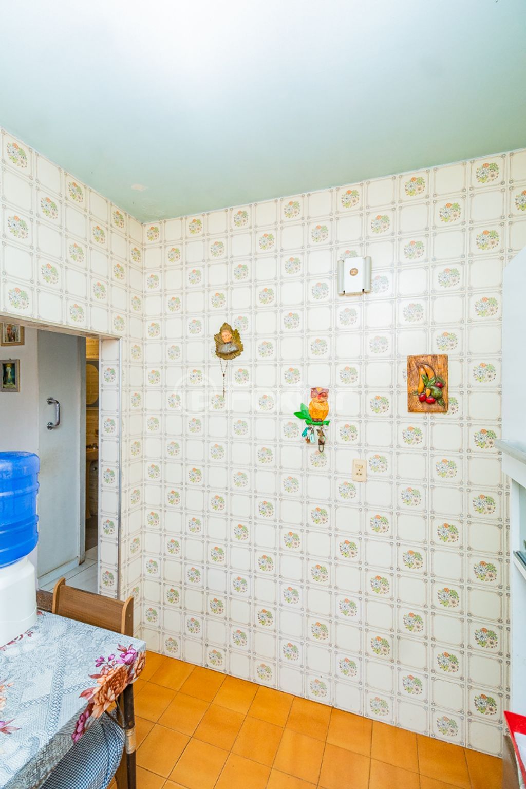 casa sobrado para comprar em Barão de Belém, 735 - foto 34