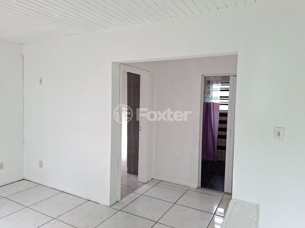 casa sobrado para comprar em Barão de Belém, 735 - foto 57
