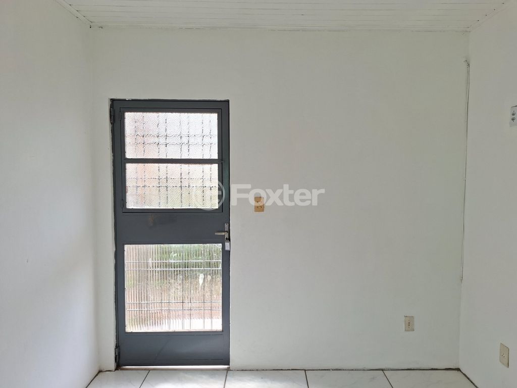 casa sobrado para comprar em Barão de Belém, 735 - foto 56