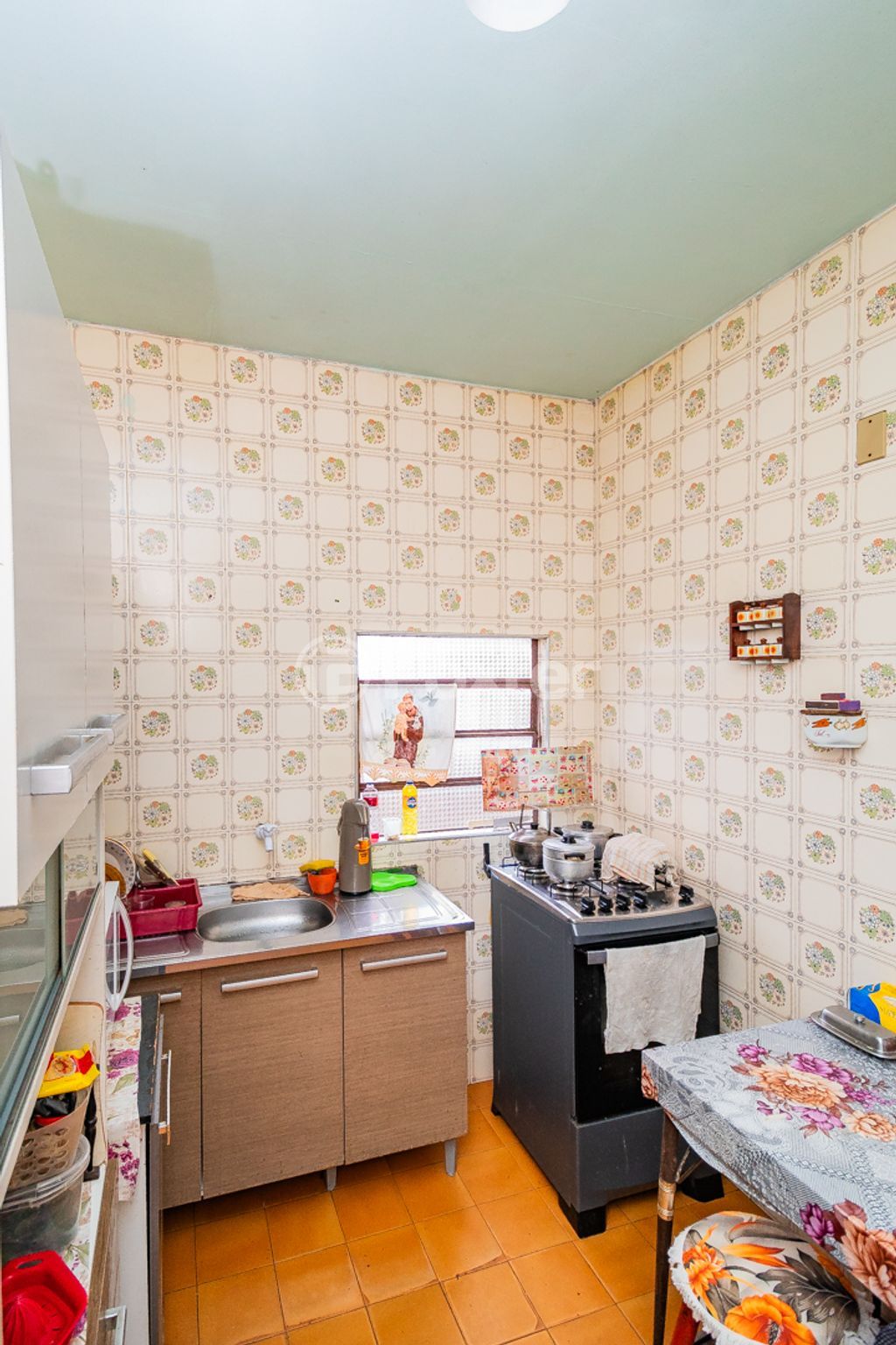 casa sobrado para comprar em Barão de Belém, 735 - foto 29