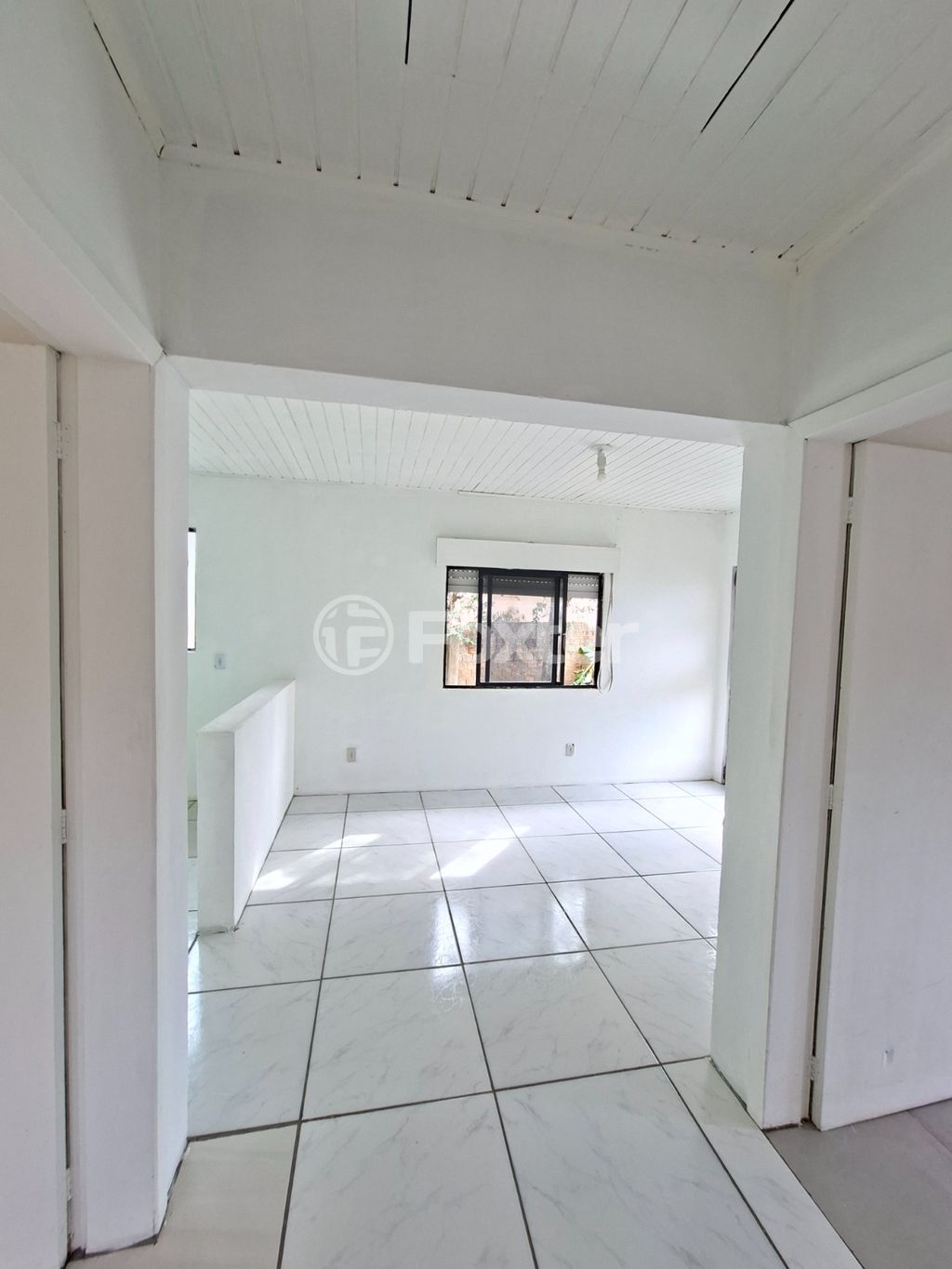 casa sobrado para comprar em Barão de Belém, 735 - foto 54