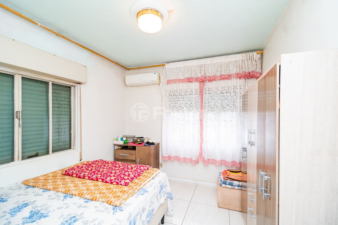 casa sobrado para comprar em Barão de Belém, 735 - foto 12
