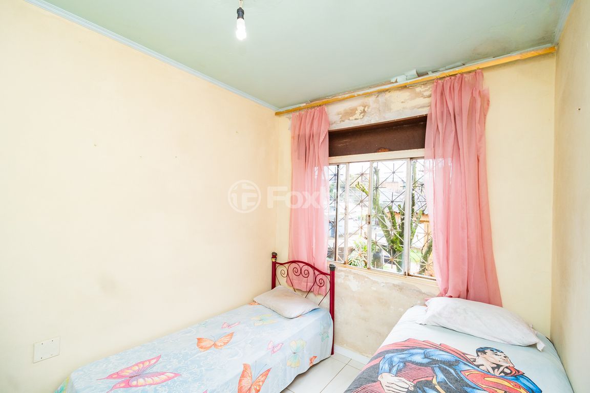 casa sobrado para comprar em Barão de Belém, 735 - foto 22