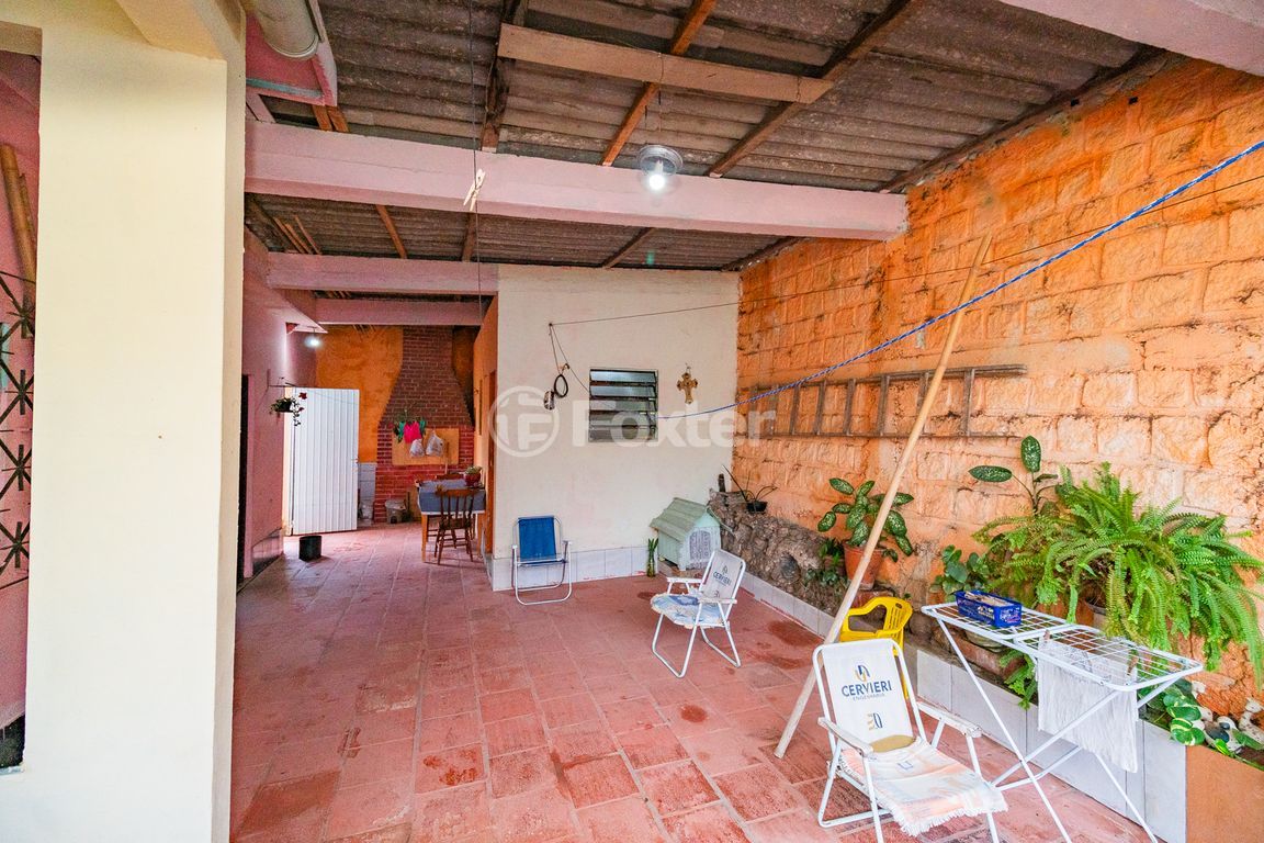 casa sobrado para comprar em Barão de Belém, 735 - foto 48