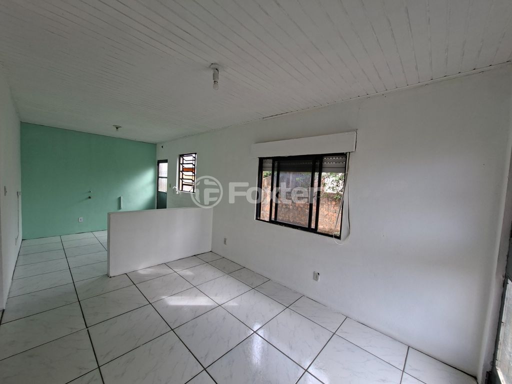 casa sobrado para comprar em Barão de Belém, 735 - foto 52