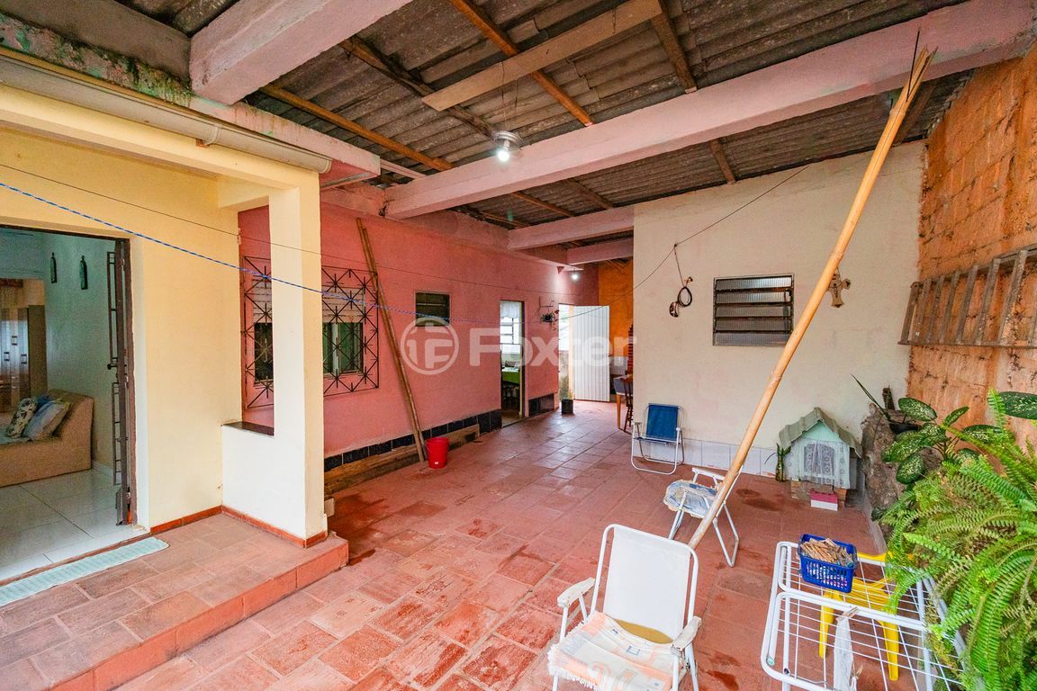 casa sobrado para comprar em Barão de Belém, 735 - foto 47